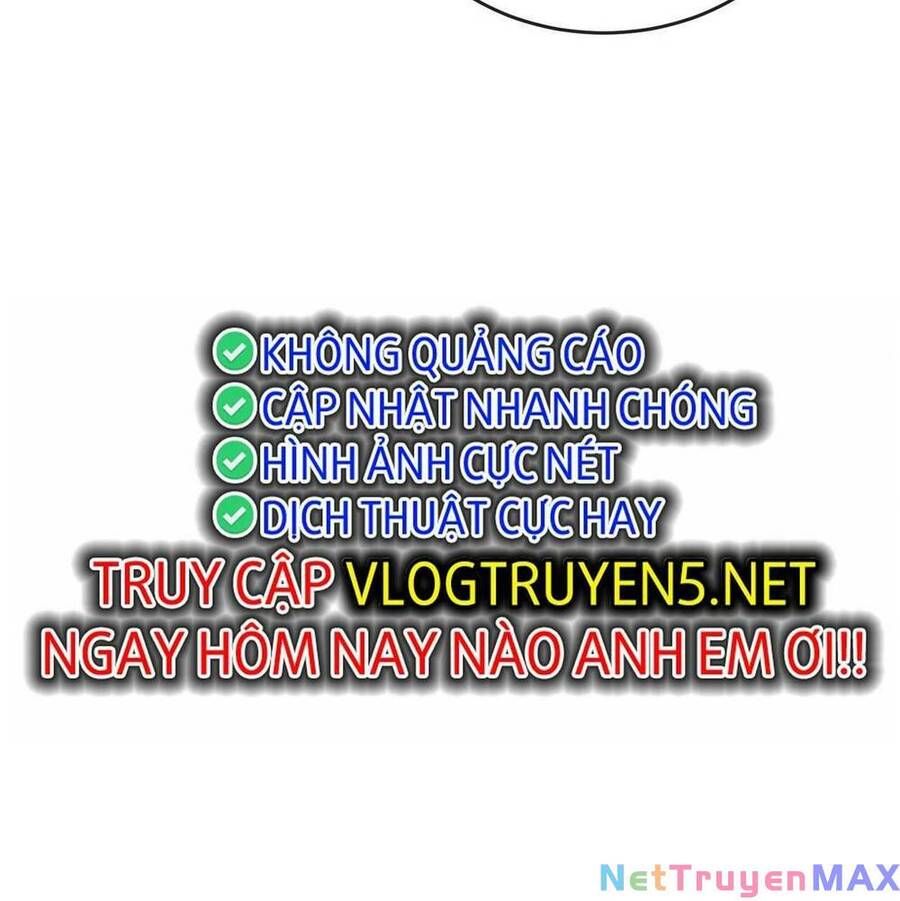 đọc truyện Hệ Thống Super God Chương 101 ảnh 48 tại Giả Dược