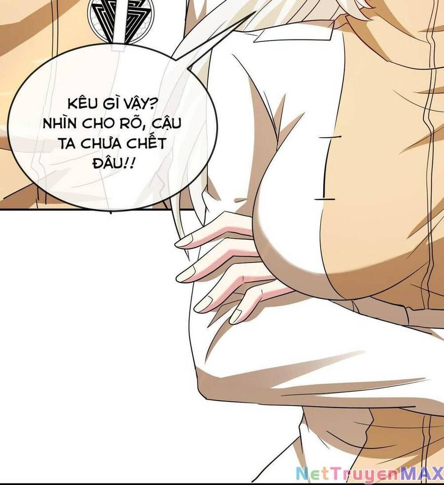 đọc truyện Hệ Thống Super God Chương 101 ảnh 6 tại Giả Dược