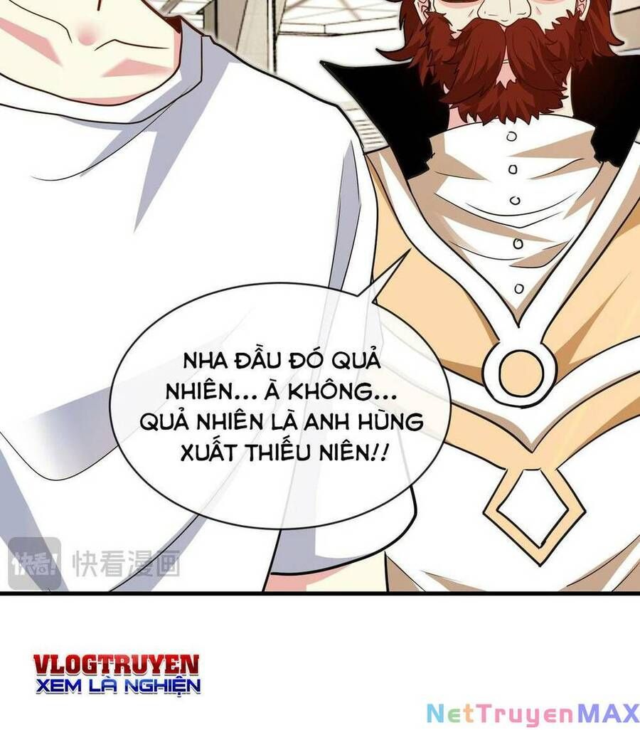 đọc truyện Hệ Thống Super God Chương 102 ảnh 24 tại Giả Dược