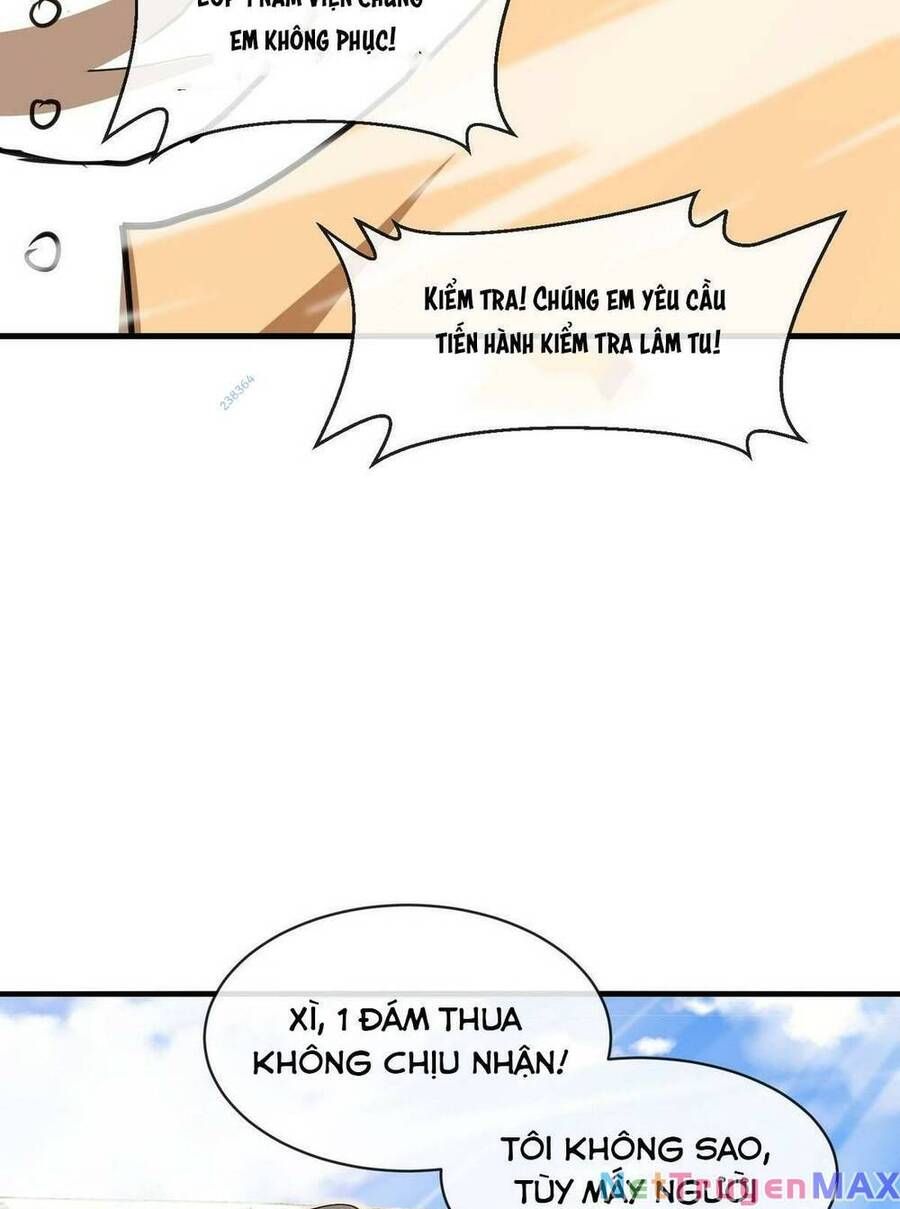 đọc truyện Hệ Thống Super God Chương 102 ảnh 27 tại Giả Dược