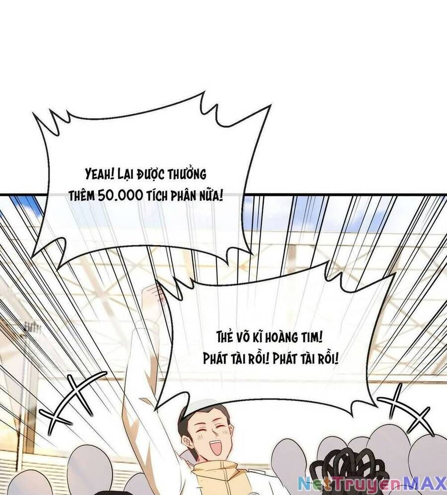 đọc truyện Hệ Thống Super God Chương 102 ảnh 35 tại Giả Dược