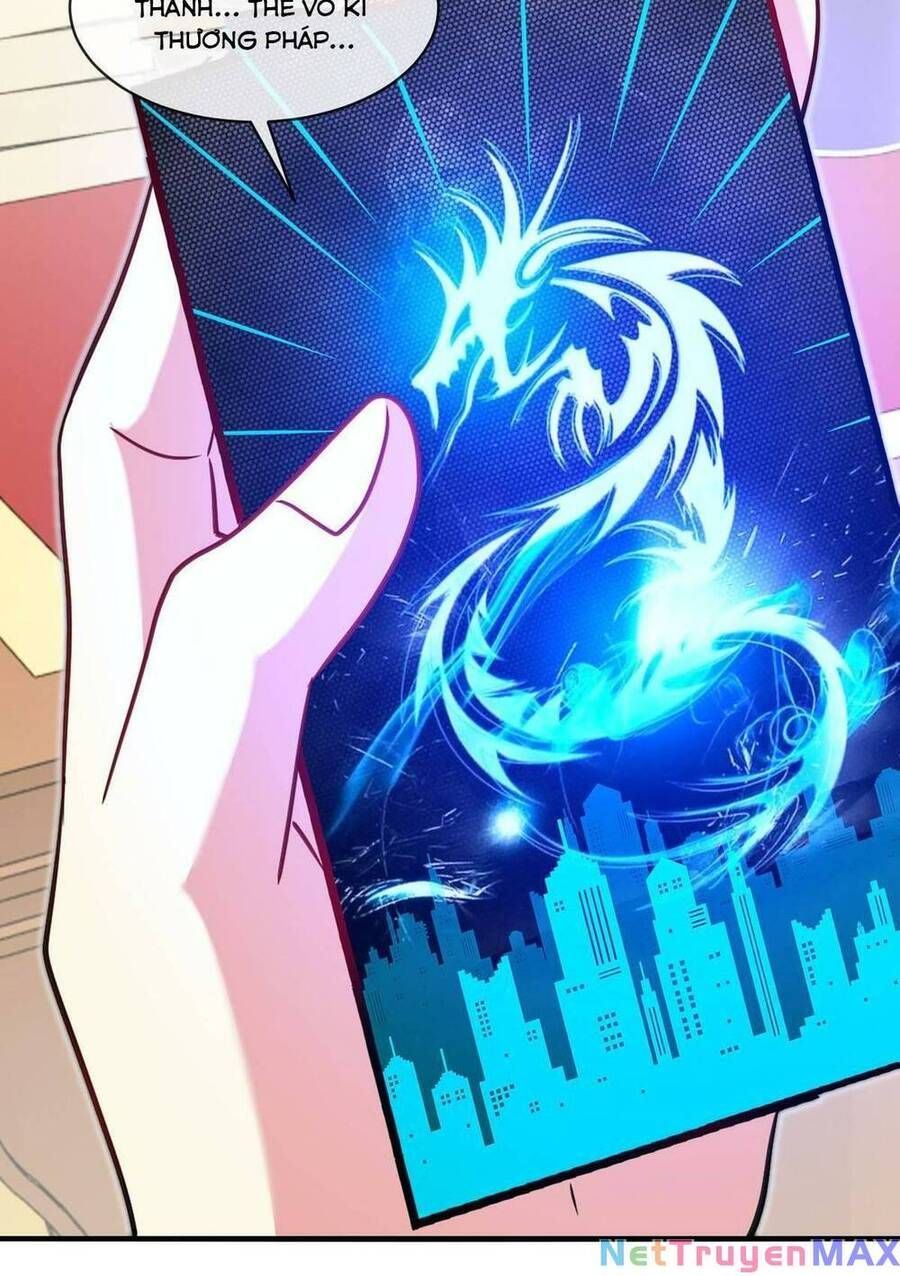 đọc truyện Hệ Thống Super God Chương 102 ảnh 44 tại Giả Dược