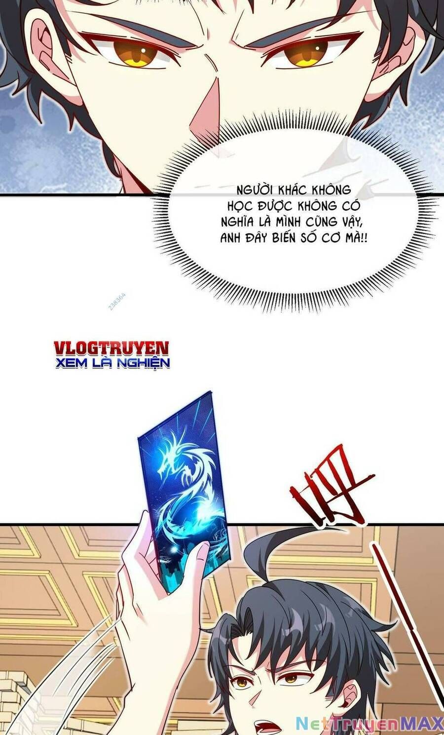 đọc truyện Hệ Thống Super God Chương 102 ảnh 53 tại Giả Dược