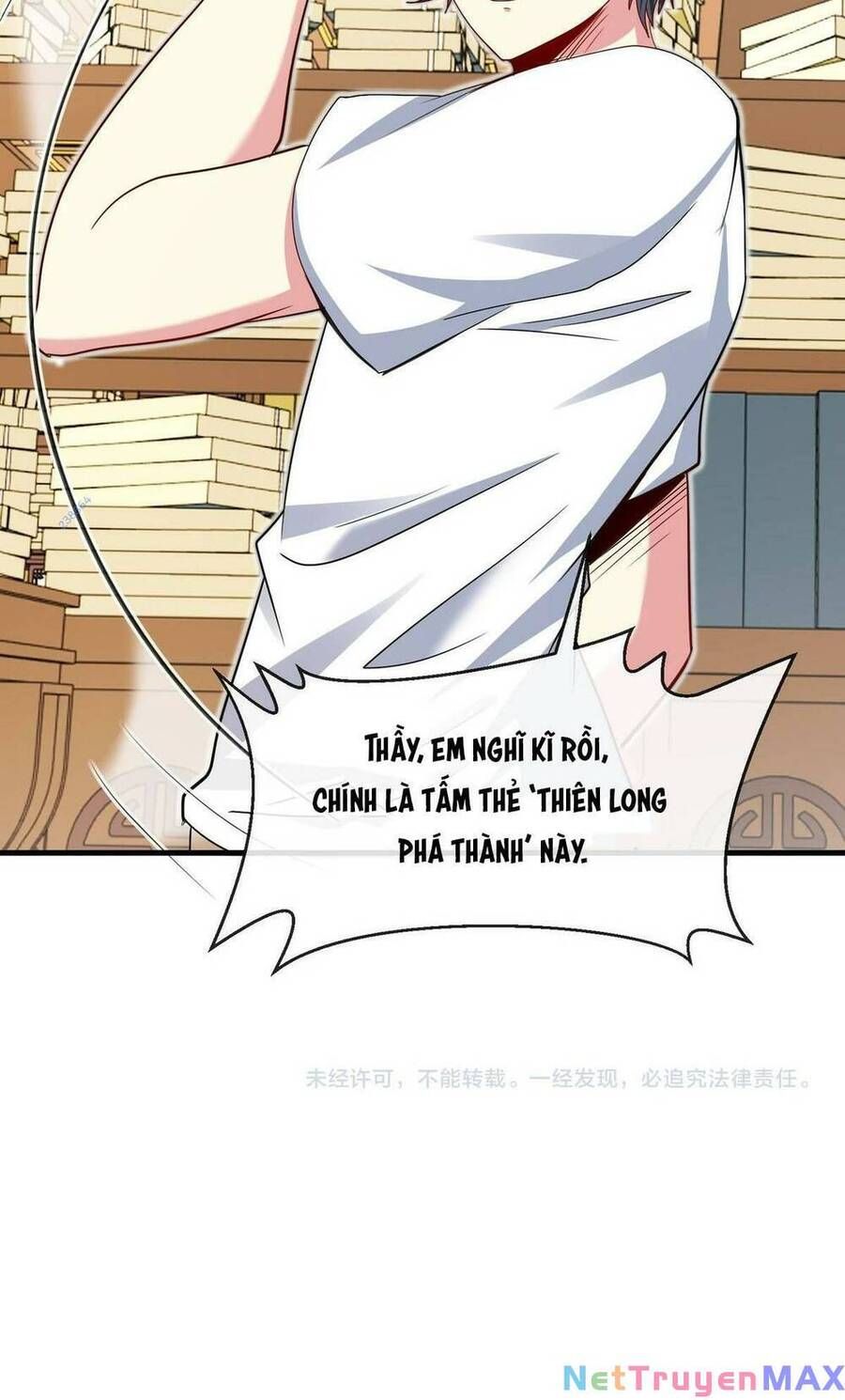 đọc truyện Hệ Thống Super God Chương 102 ảnh 54 tại Giả Dược