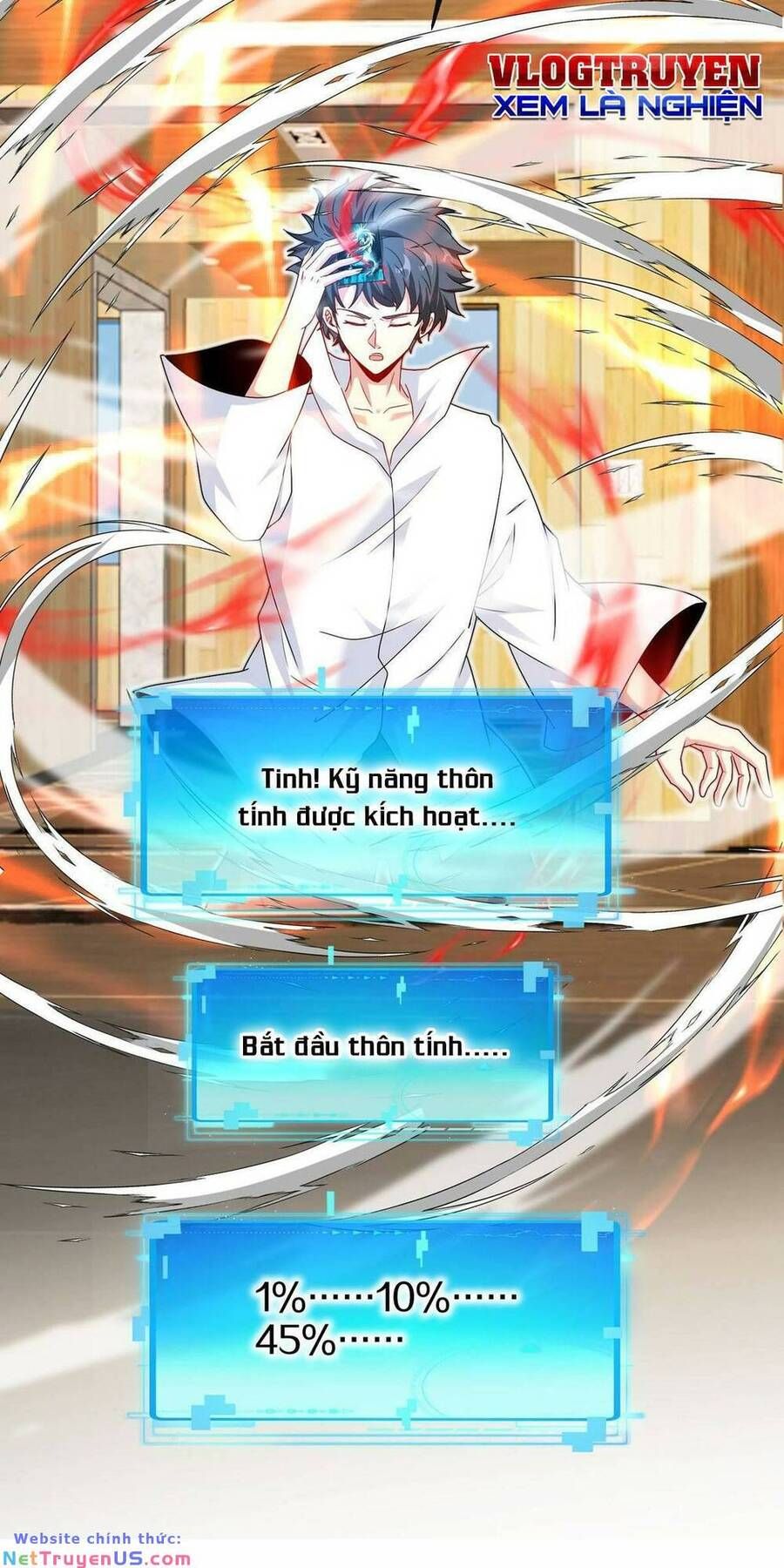 đọc truyện Hệ Thống Super God Chương 103 ảnh 34 tại Thiên Thai Truyện