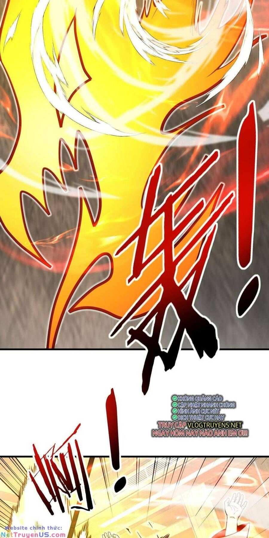 đọc truyện Hệ Thống Super God Chương 103 ảnh 46 tại Thiên Thai Truyện