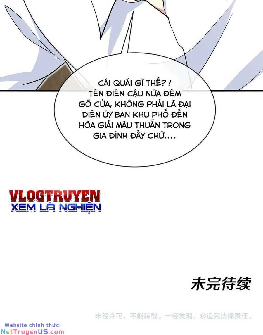 đọc truyện Hệ Thống Super God Chương 103 ảnh 56 tại Thiên Thai Truyện