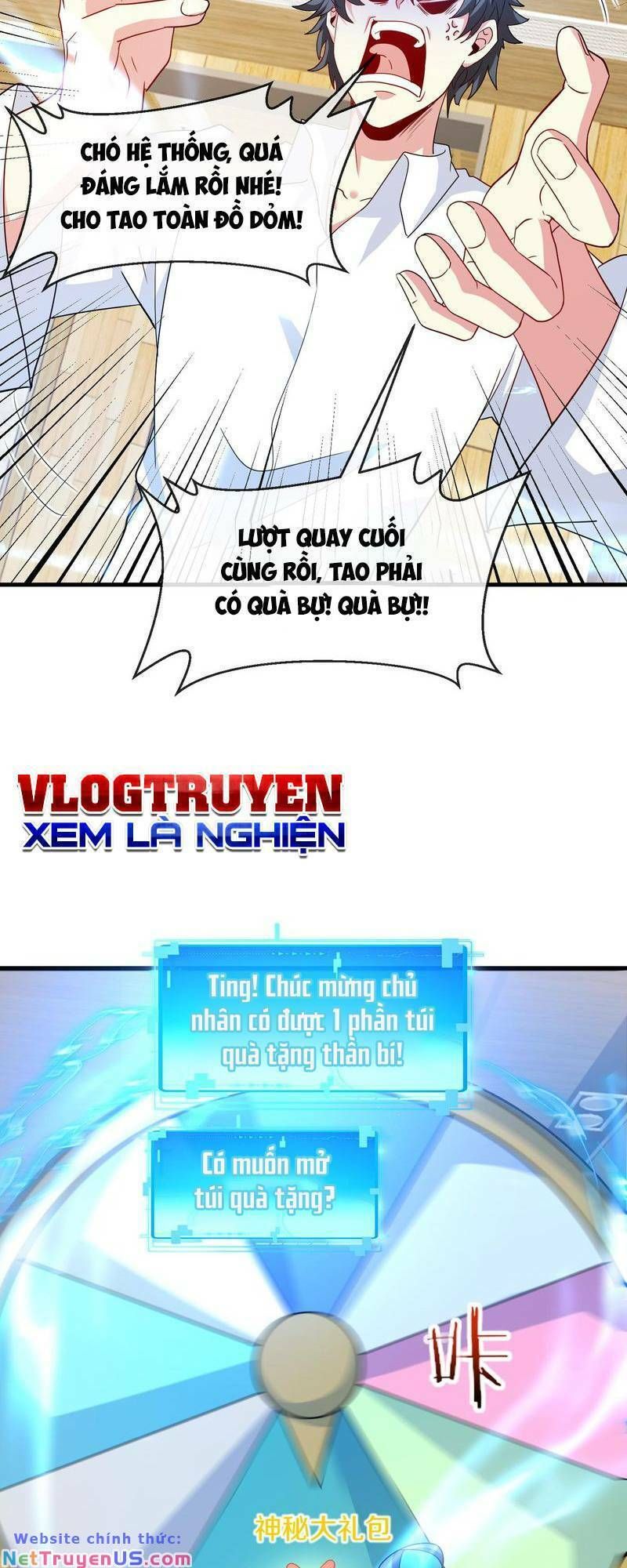 đọc truyện Hệ Thống Super God Chương 104 ảnh 24 tại Thiên Thai Truyện