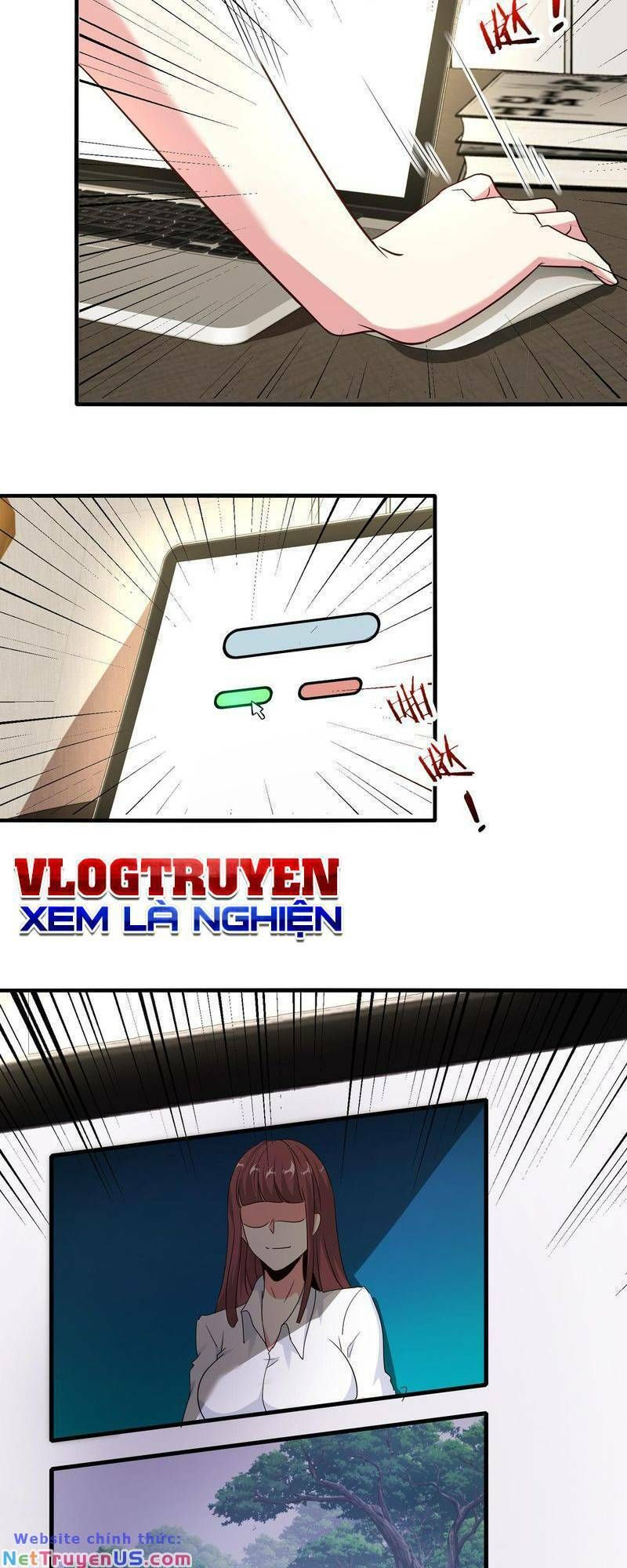 đọc truyện Hệ Thống Super God Chương 104 ảnh 37 tại Thiên Thai Truyện