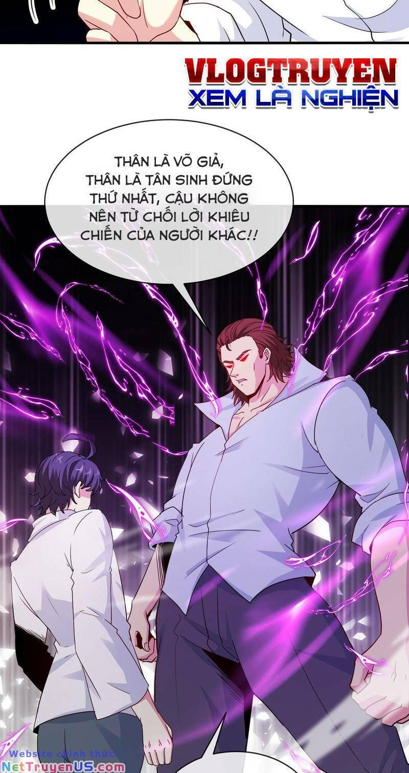 đọc truyện Hệ Thống Super God Chương 104 ảnh 6 tại Thiên Thai Truyện