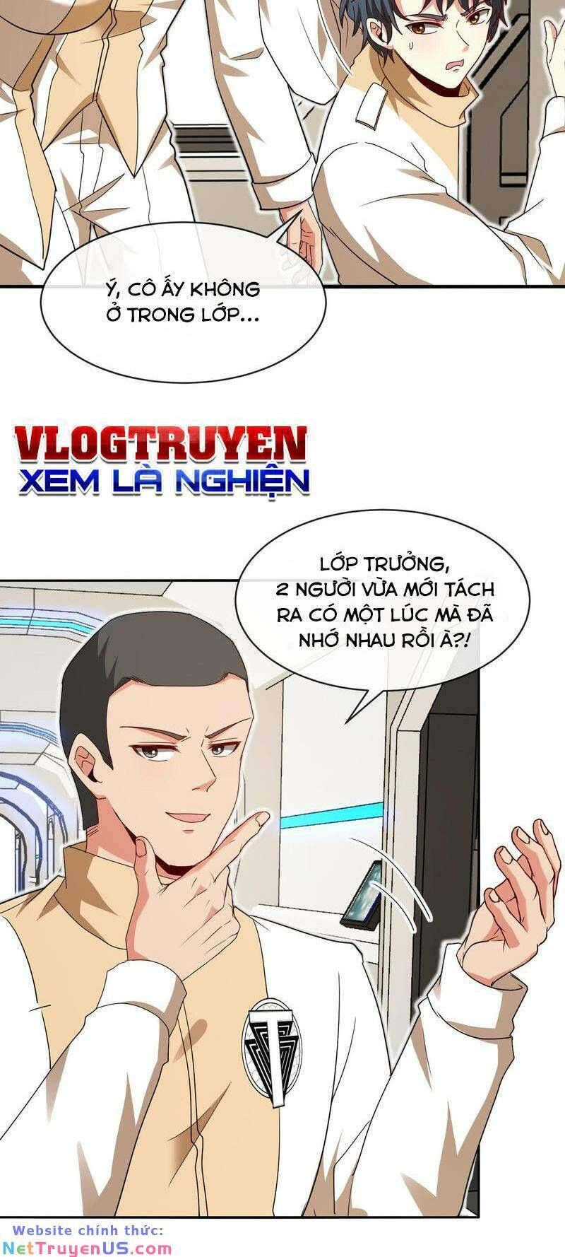 đọc truyện Hệ Thống Super God Chương 105 ảnh 12 tại Thiên Thai Truyện