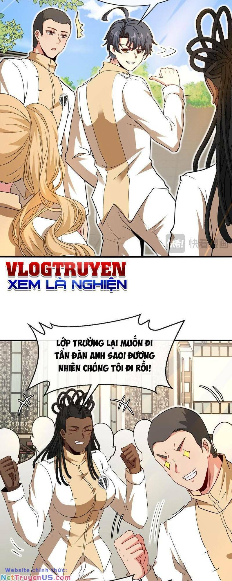 đọc truyện Hệ Thống Super God Chương 105 ảnh 17 tại Thiên Thai Truyện