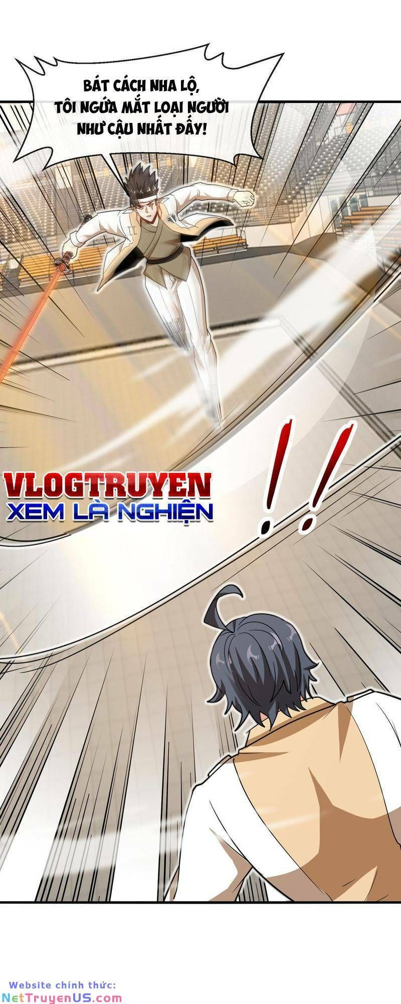 đọc truyện Hệ Thống Super God Chương 105 ảnh 30 tại Thiên Thai Truyện