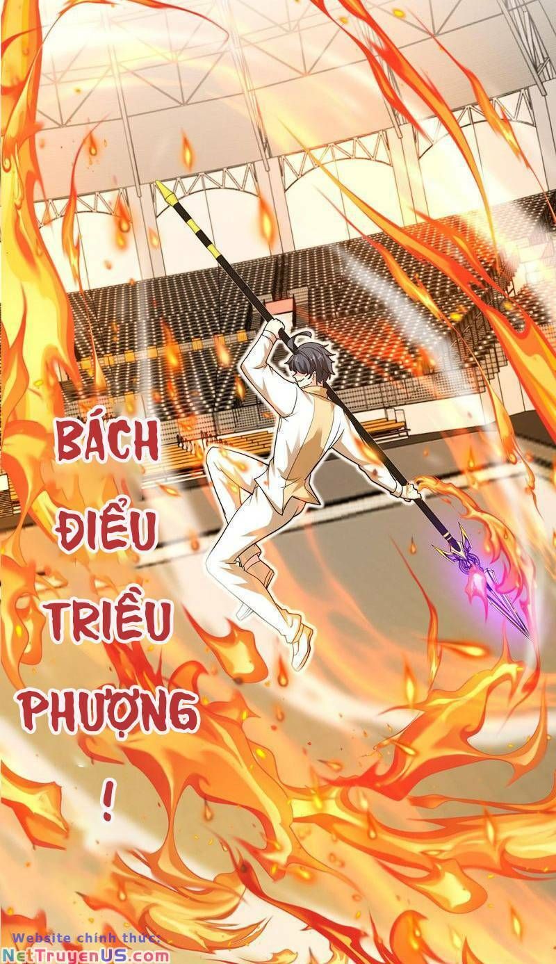 đọc truyện Hệ Thống Super God Chương 105 ảnh 45 tại Thiên Thai Truyện