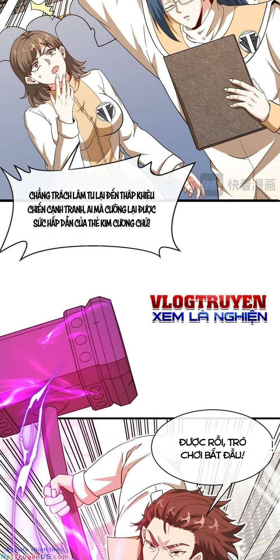 đọc truyện Hệ Thống Super God Chương 106 ảnh 17 tại Giả Dược