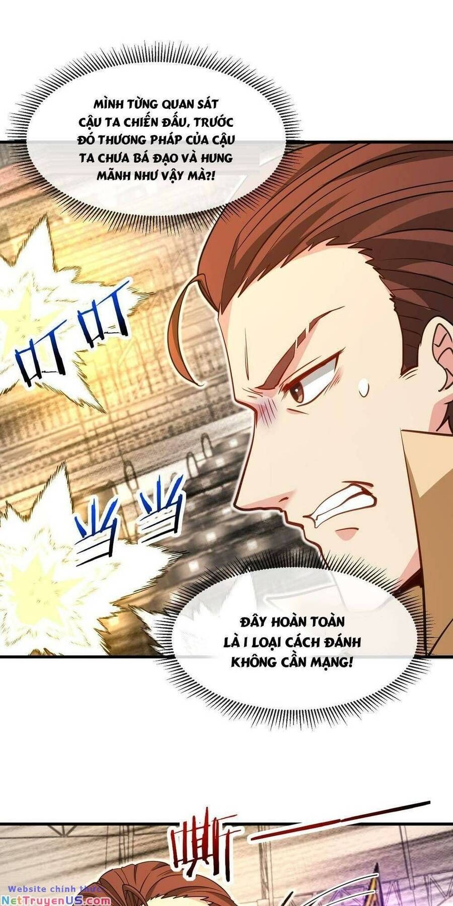 đọc truyện Hệ Thống Super God Chương 106 ảnh 25 tại Giả Dược
