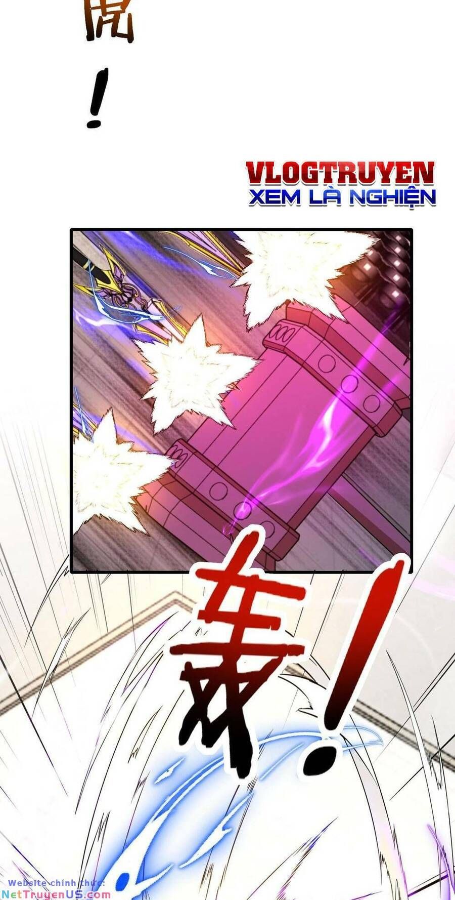 đọc truyện Hệ Thống Super God Chương 106 ảnh 30 tại Giả Dược