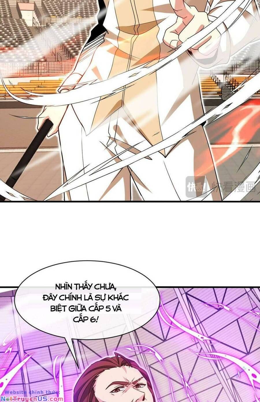 đọc truyện Hệ Thống Super God Chương 106 ảnh 40 tại Giả Dược