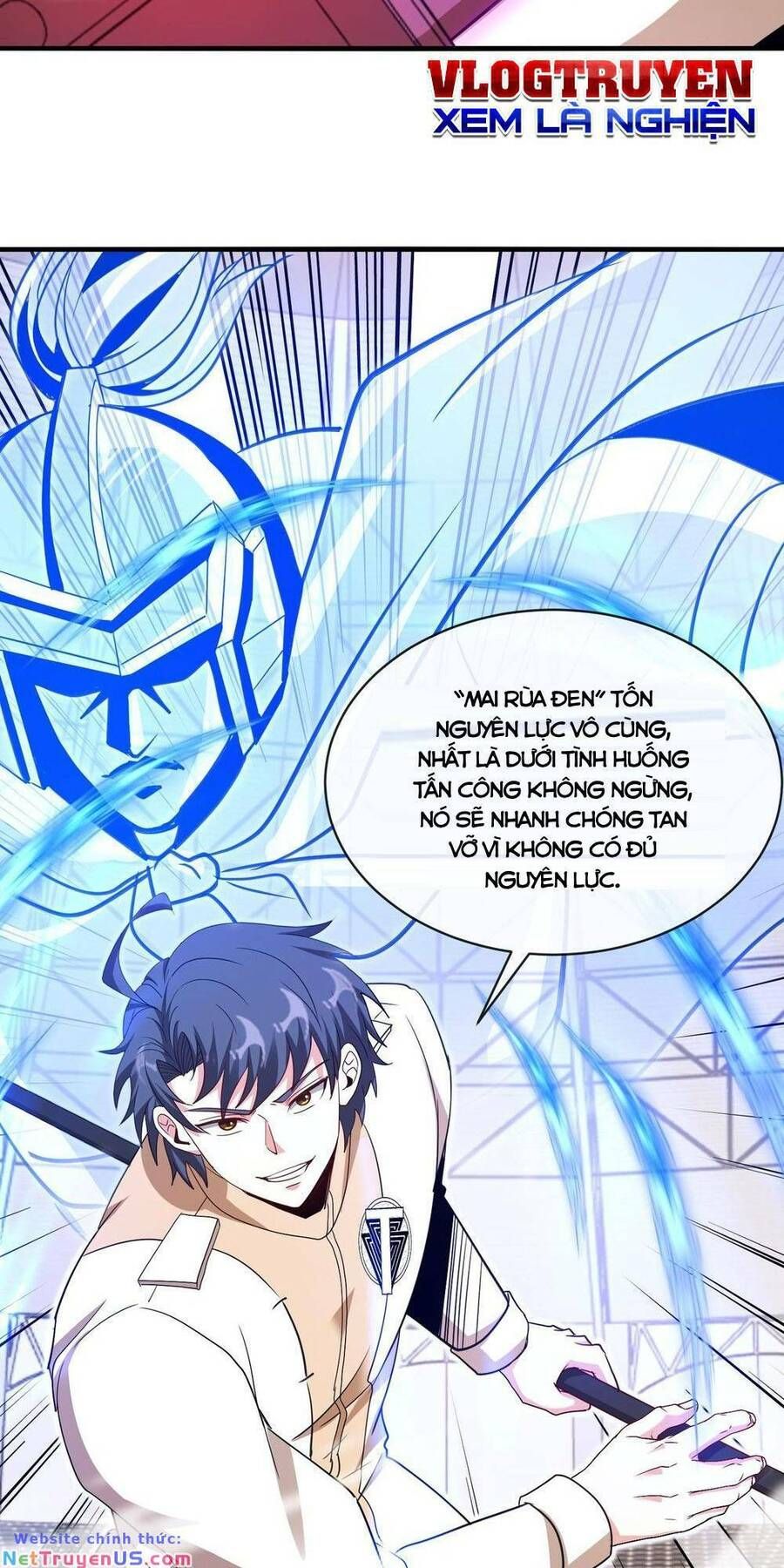 đọc truyện Hệ Thống Super God Chương 106 ảnh 43 tại Giả Dược