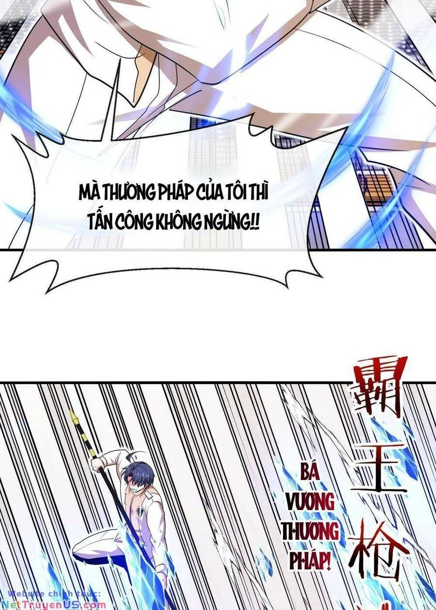 đọc truyện Hệ Thống Super God Chương 106 ảnh 44 tại Giả Dược