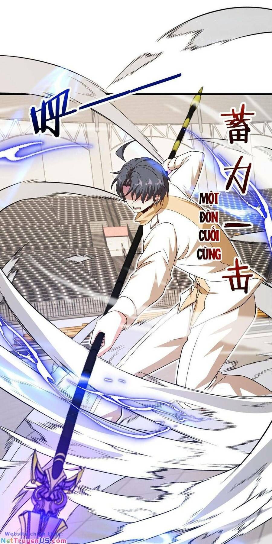 đọc truyện Hệ Thống Super God Chương 106 ảnh 49 tại Giả Dược