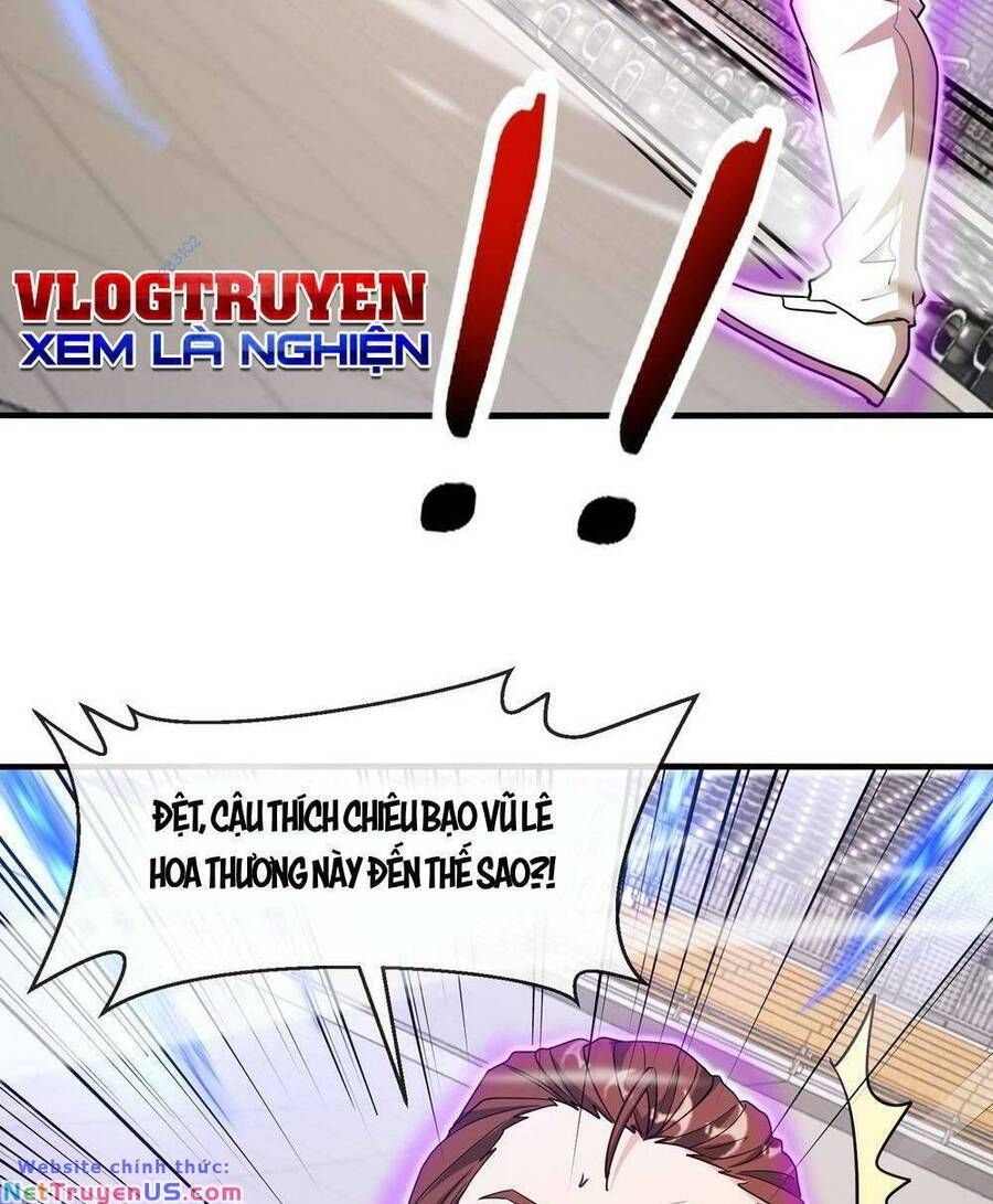 đọc truyện Hệ Thống Super God Chương 106 ảnh 55 tại Giả Dược