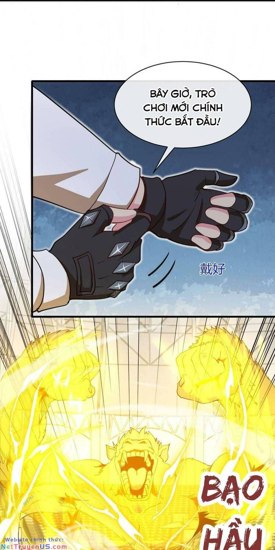 đọc truyện Hệ Thống Super God Chương 107 ảnh 11 tại Giả Dược