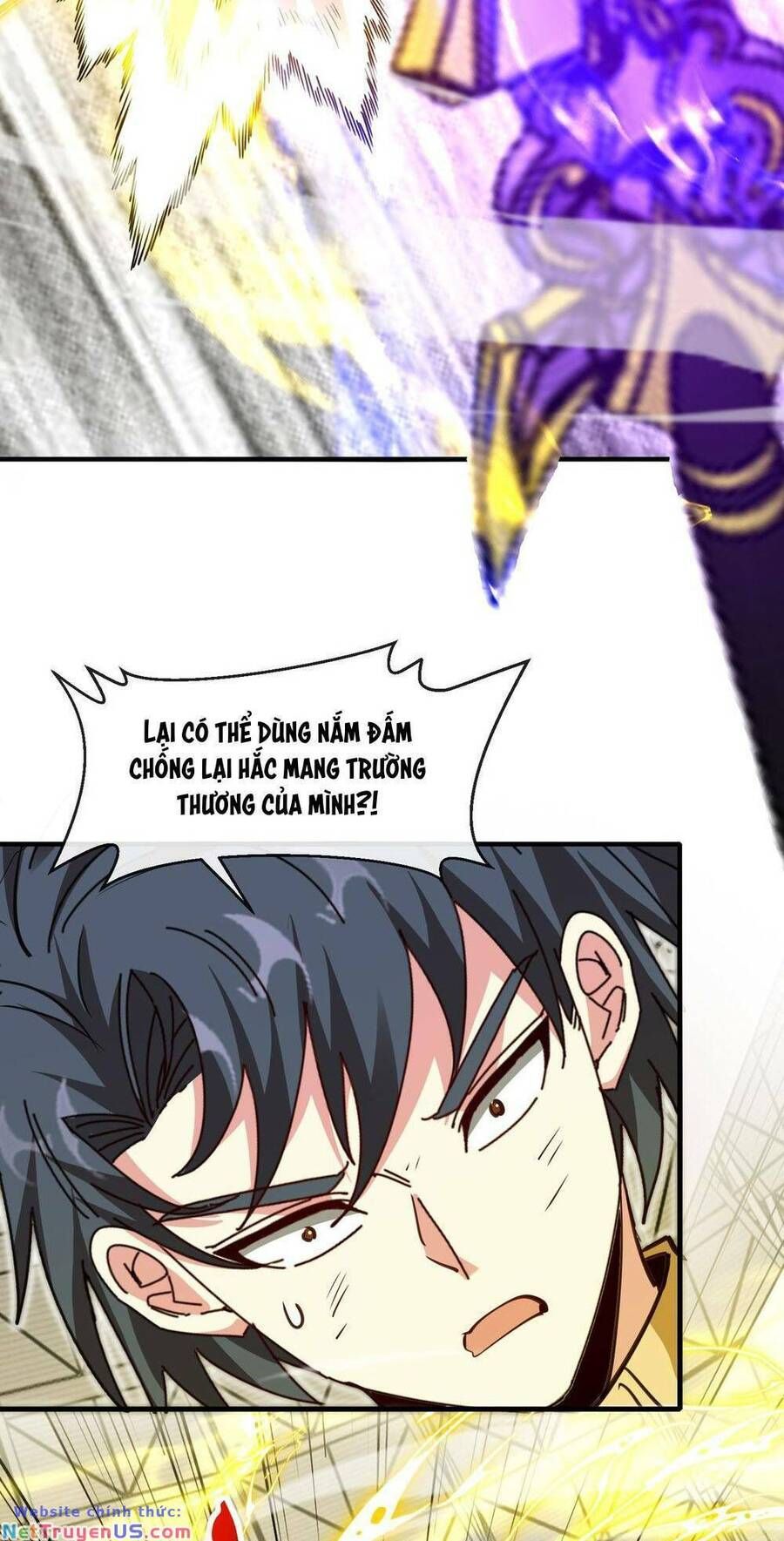 đọc truyện Hệ Thống Super God Chương 107 ảnh 20 tại Giả Dược