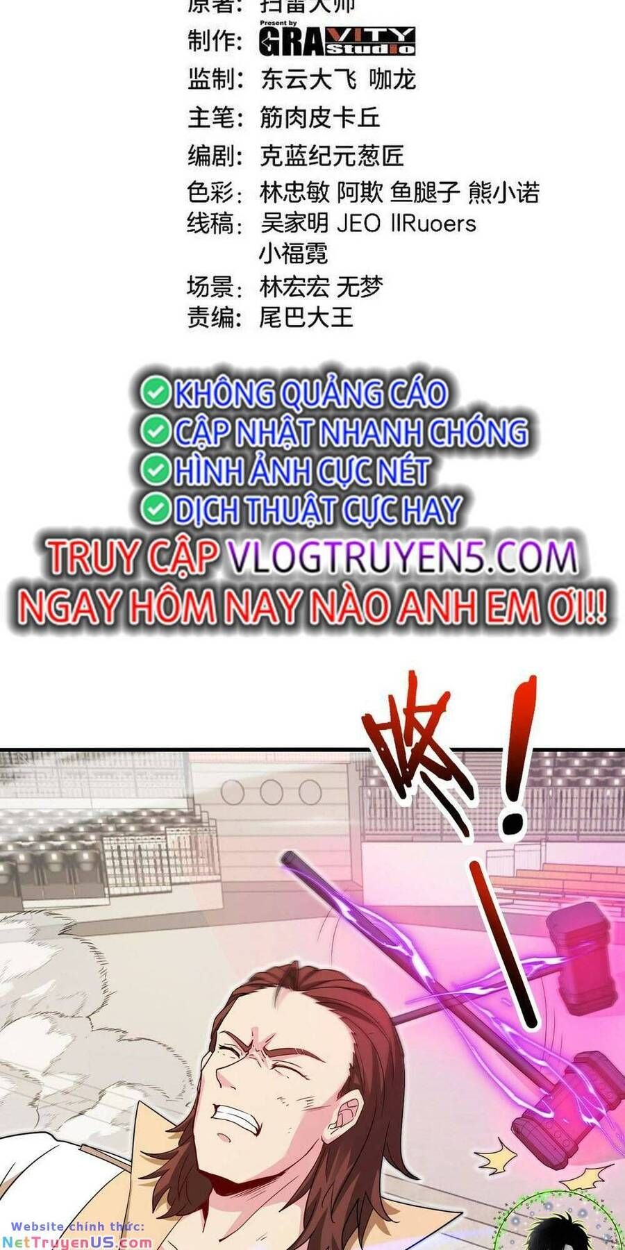 đọc truyện Hệ Thống Super God Chương 107 ảnh 3 tại Giả Dược