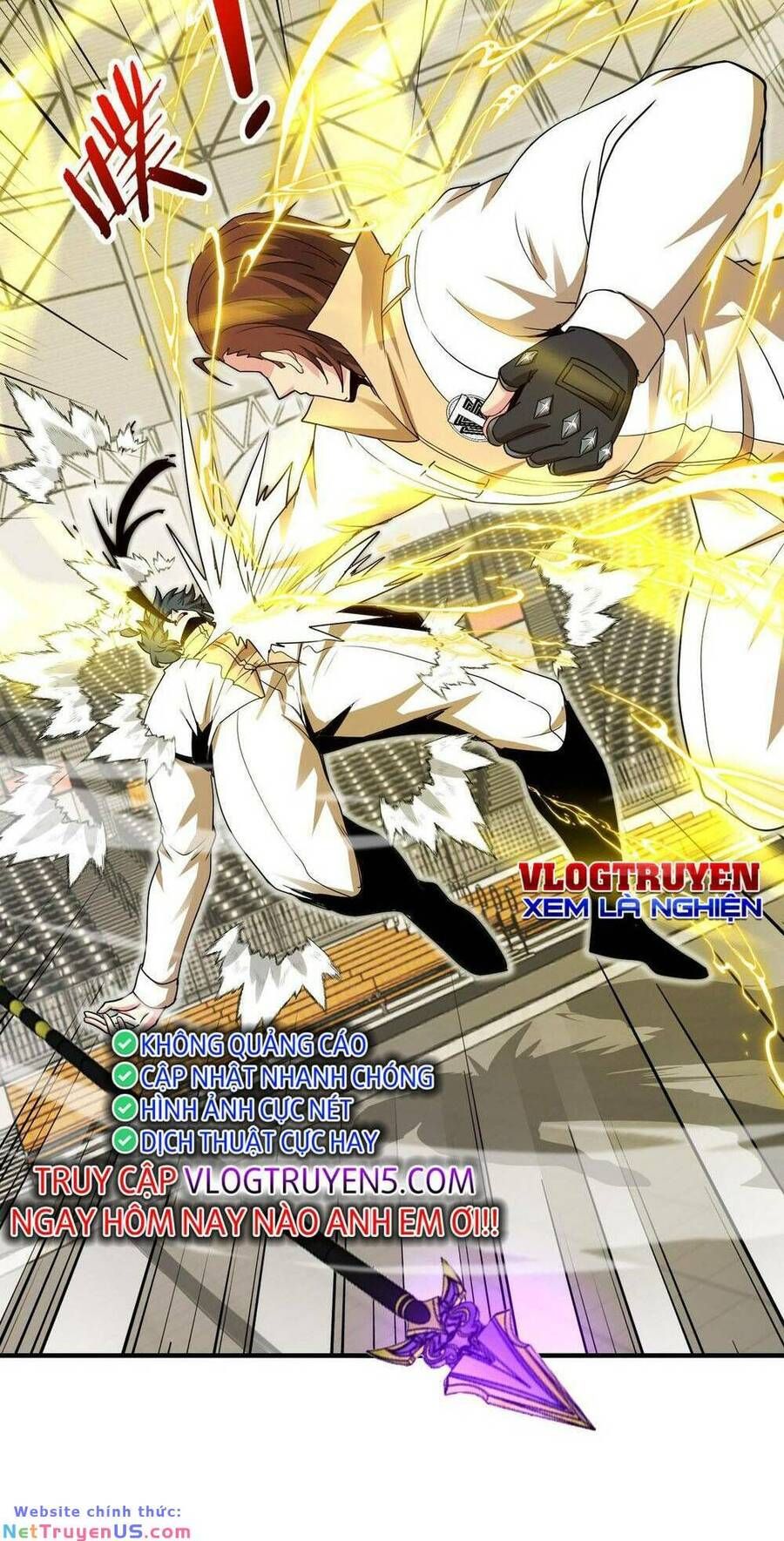đọc truyện Hệ Thống Super God Chương 107 ảnh 21 tại Giả Dược
