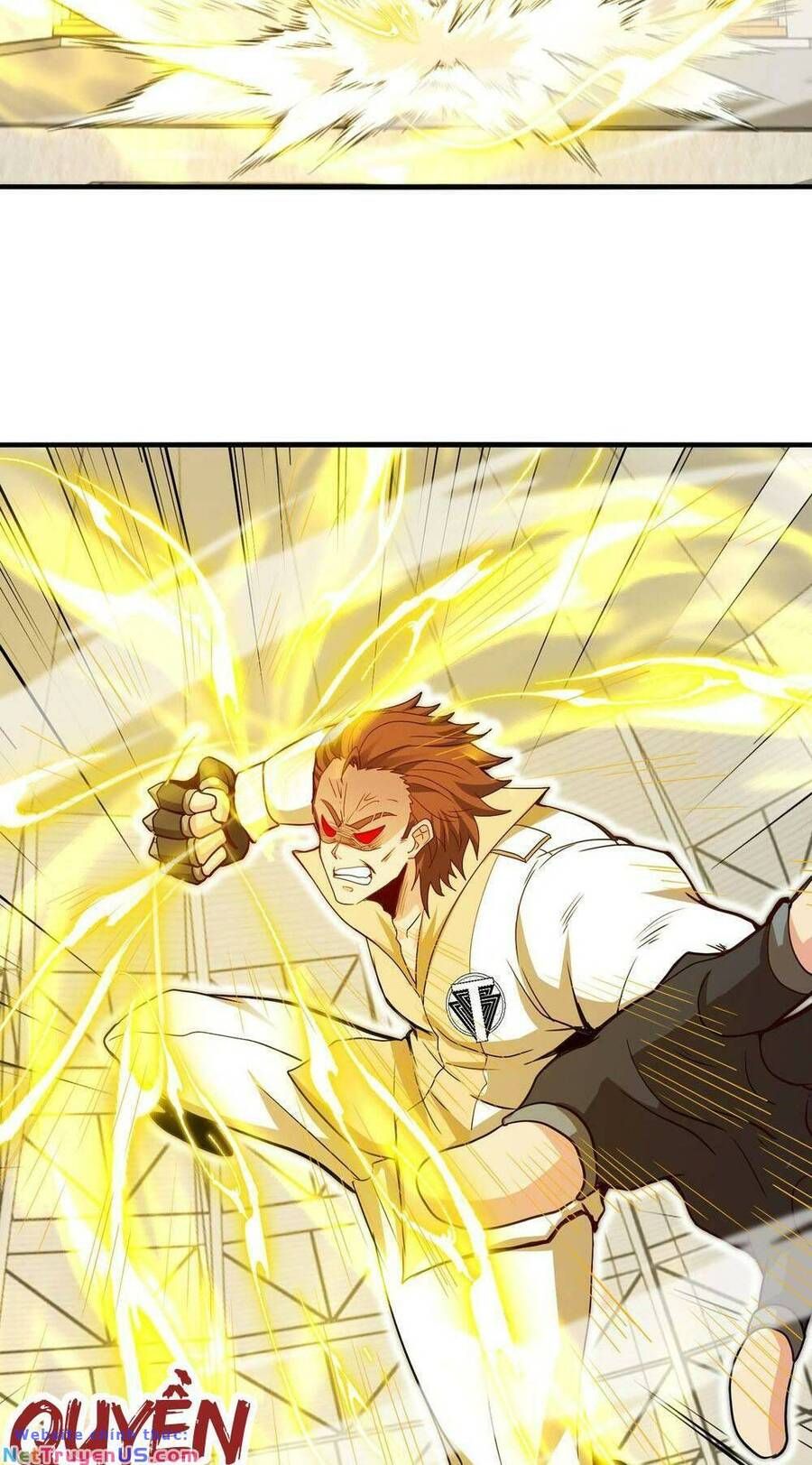 đọc truyện Hệ Thống Super God Chương 107 ảnh 25 tại Giả Dược