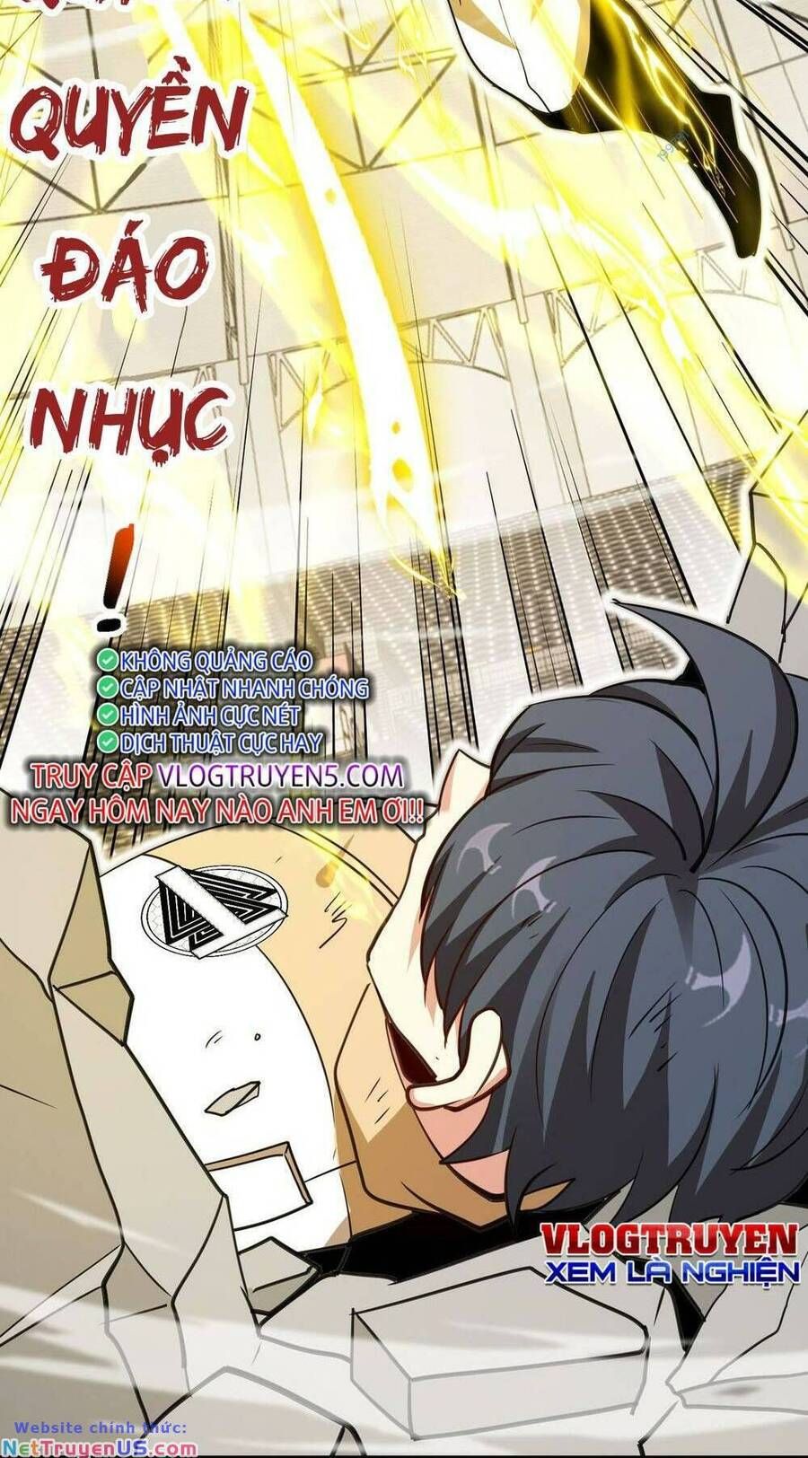 đọc truyện Hệ Thống Super God Chương 107 ảnh 26 tại Giả Dược