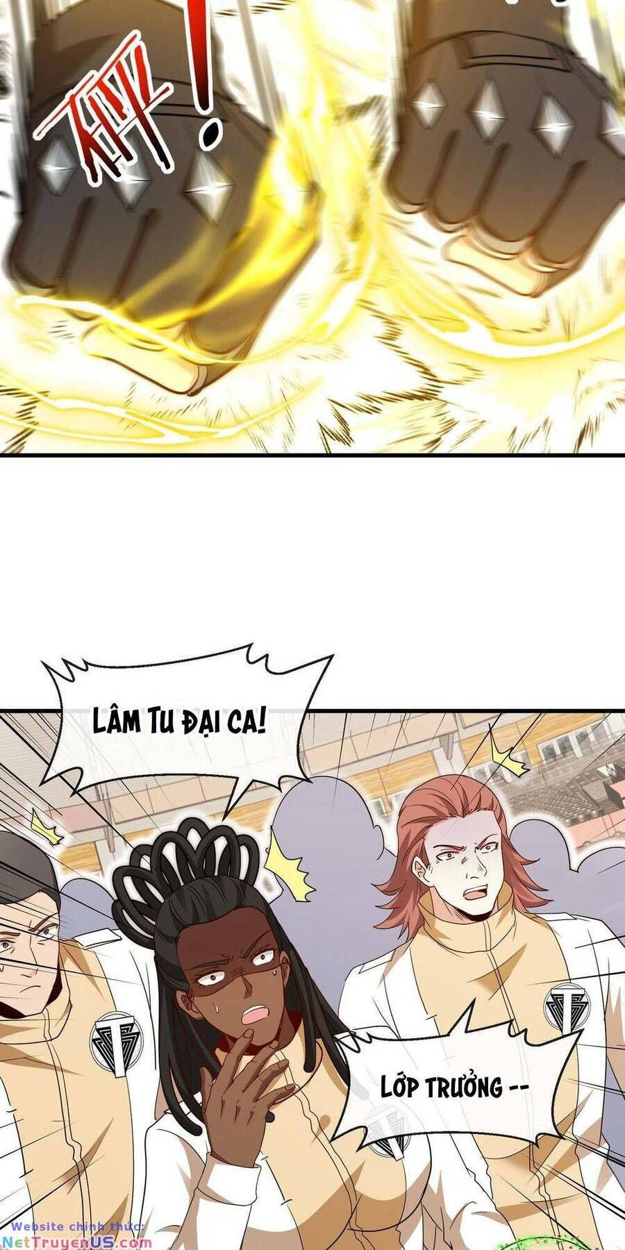 đọc truyện Hệ Thống Super God Chương 107 ảnh 28 tại Giả Dược