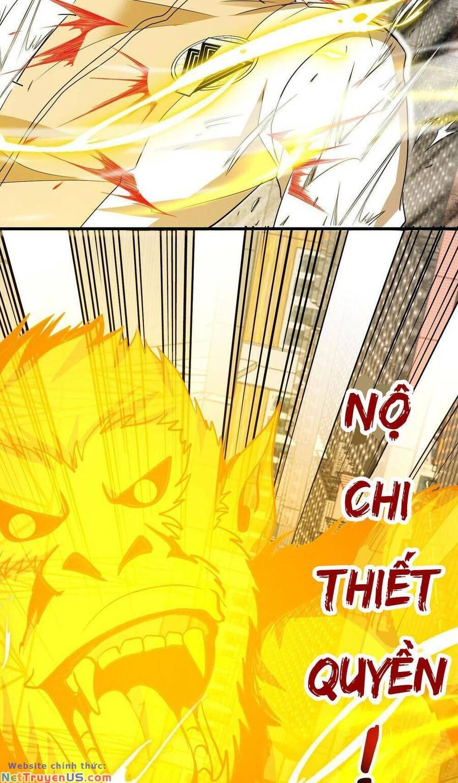 đọc truyện Hệ Thống Super God Chương 107 ảnh 30 tại Giả Dược