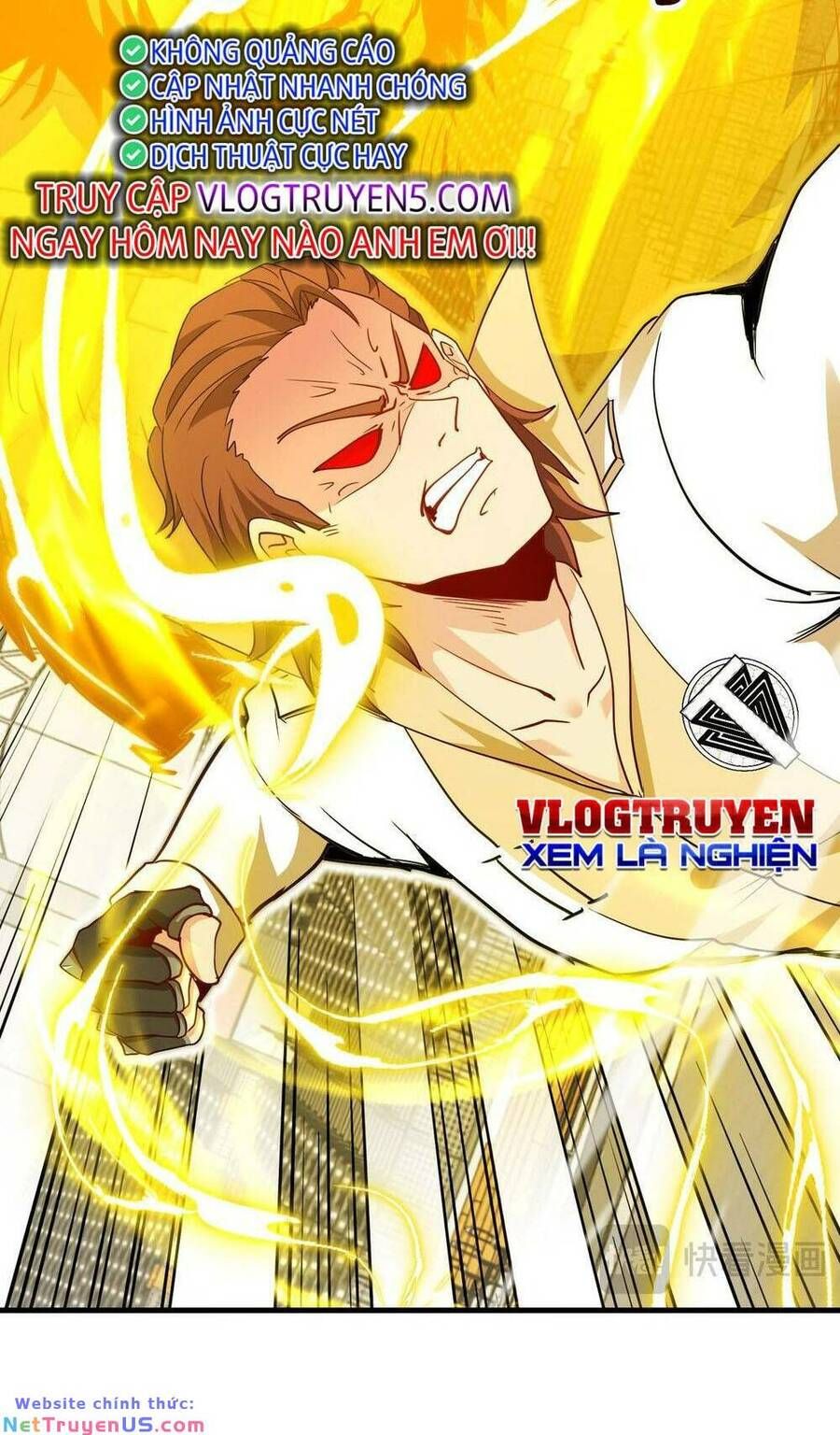 đọc truyện Hệ Thống Super God Chương 107 ảnh 31 tại Giả Dược