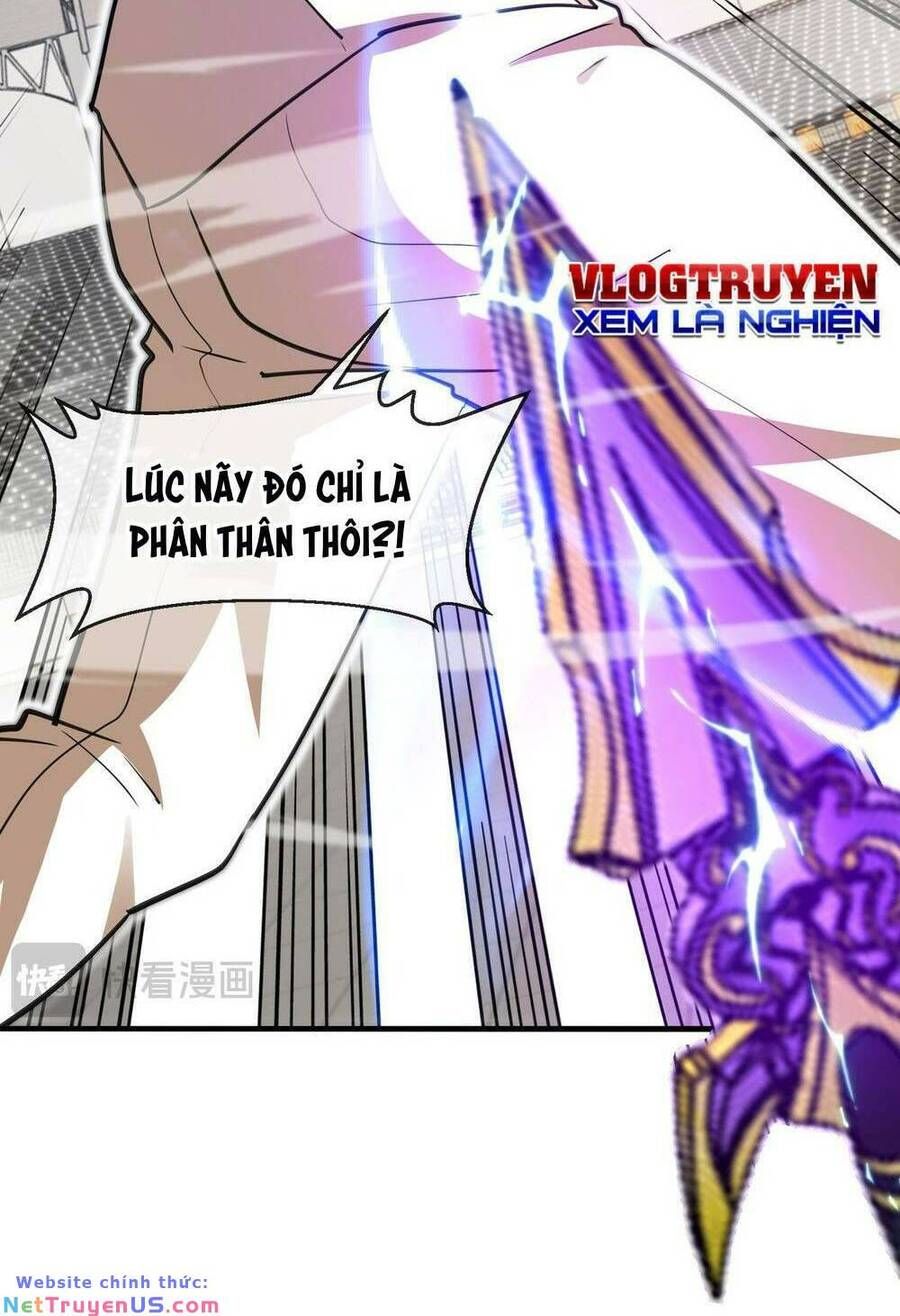 đọc truyện Hệ Thống Super God Chương 107 ảnh 36 tại Giả Dược