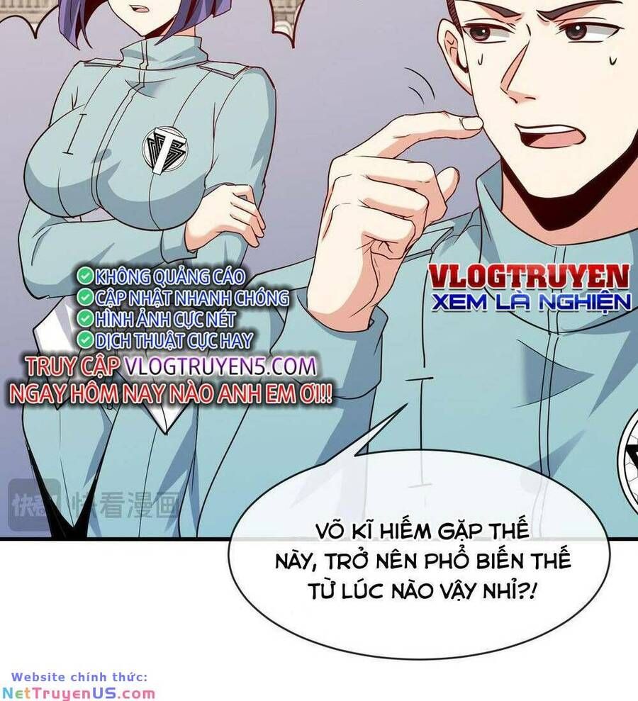 đọc truyện Hệ Thống Super God Chương 107 ảnh 41 tại Giả Dược