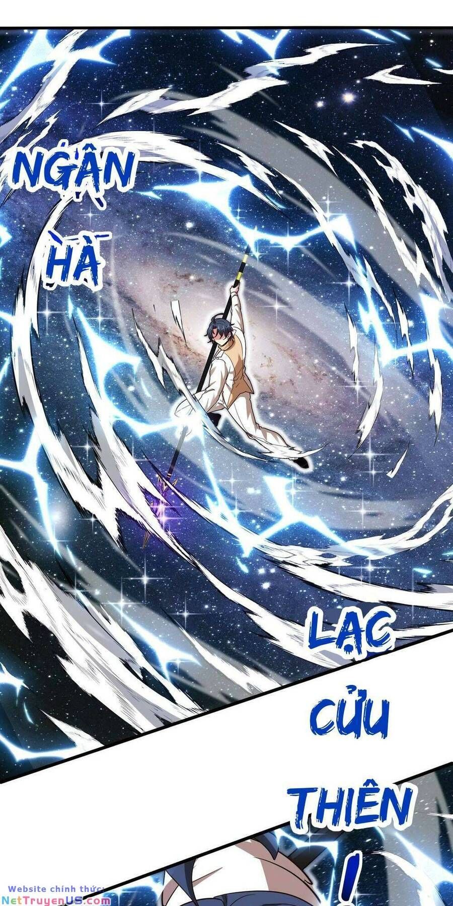 đọc truyện Hệ Thống Super God Chương 107 ảnh 42 tại Giả Dược