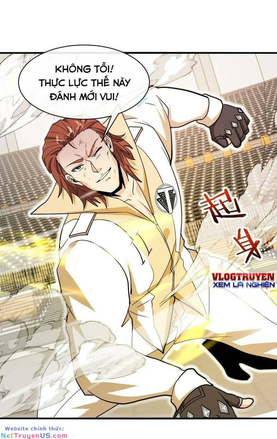 đọc truyện Hệ Thống Super God Chương 107 ảnh 45 tại Giả Dược