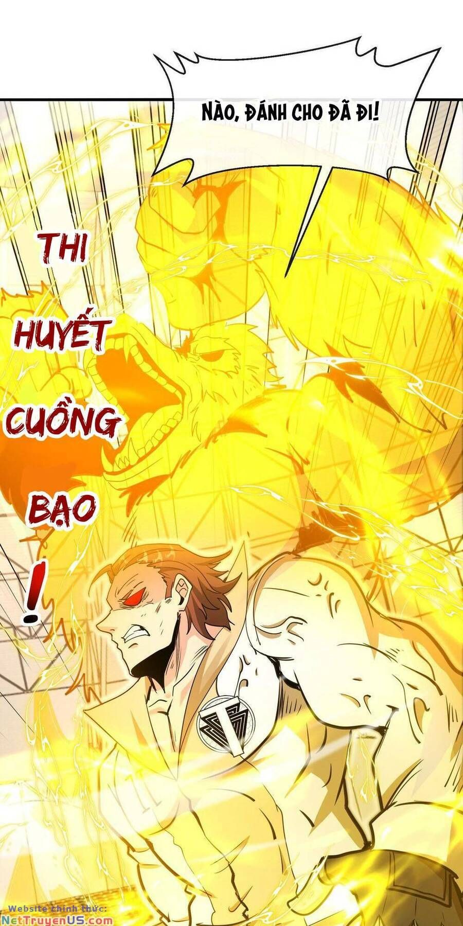 đọc truyện Hệ Thống Super God Chương 107 ảnh 46 tại Giả Dược