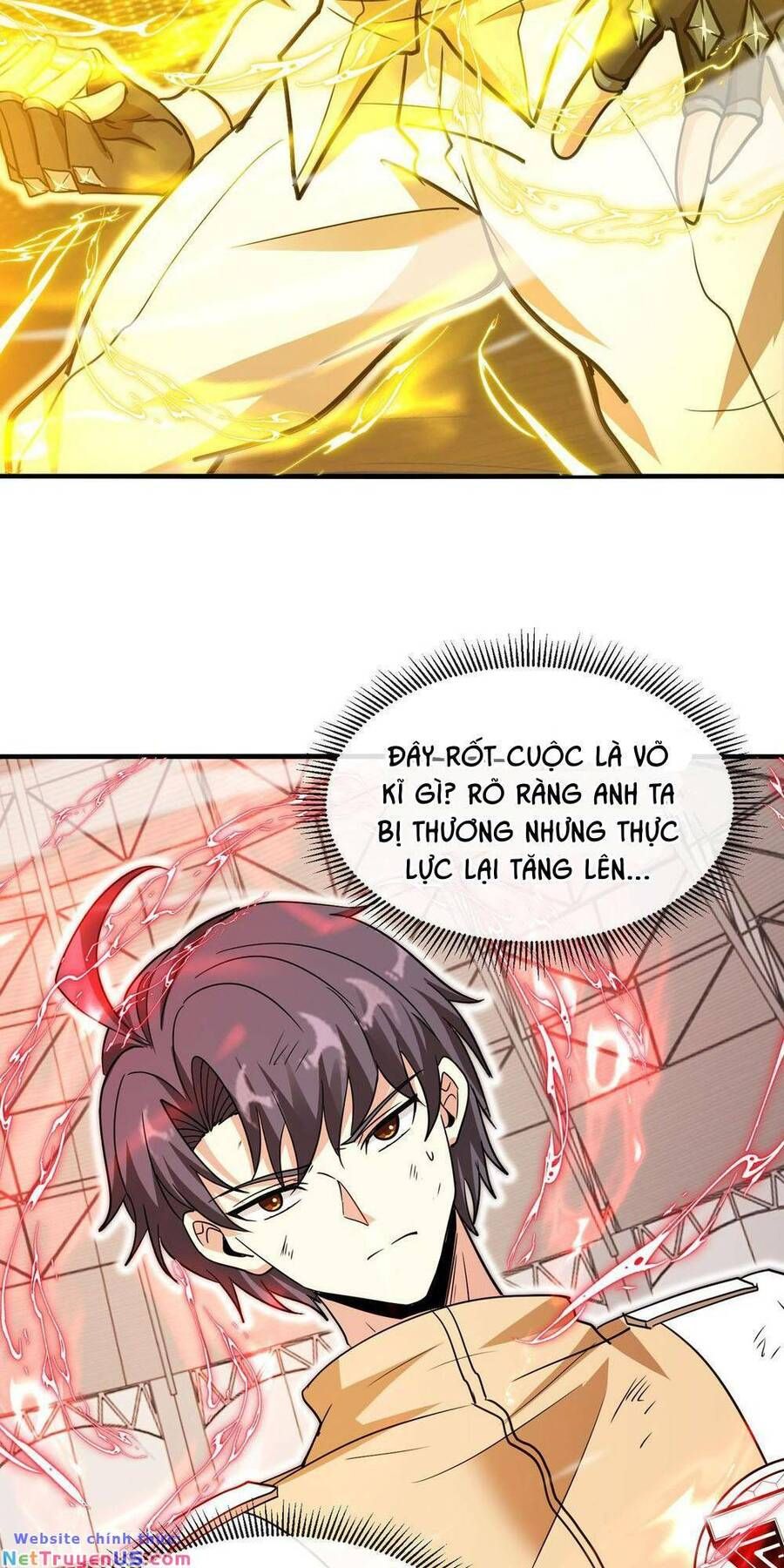 đọc truyện Hệ Thống Super God Chương 107 ảnh 47 tại Giả Dược