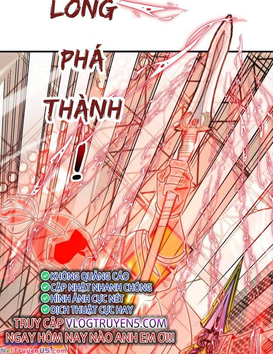 đọc truyện Hệ Thống Super God Chương 107 ảnh 50 tại Giả Dược
