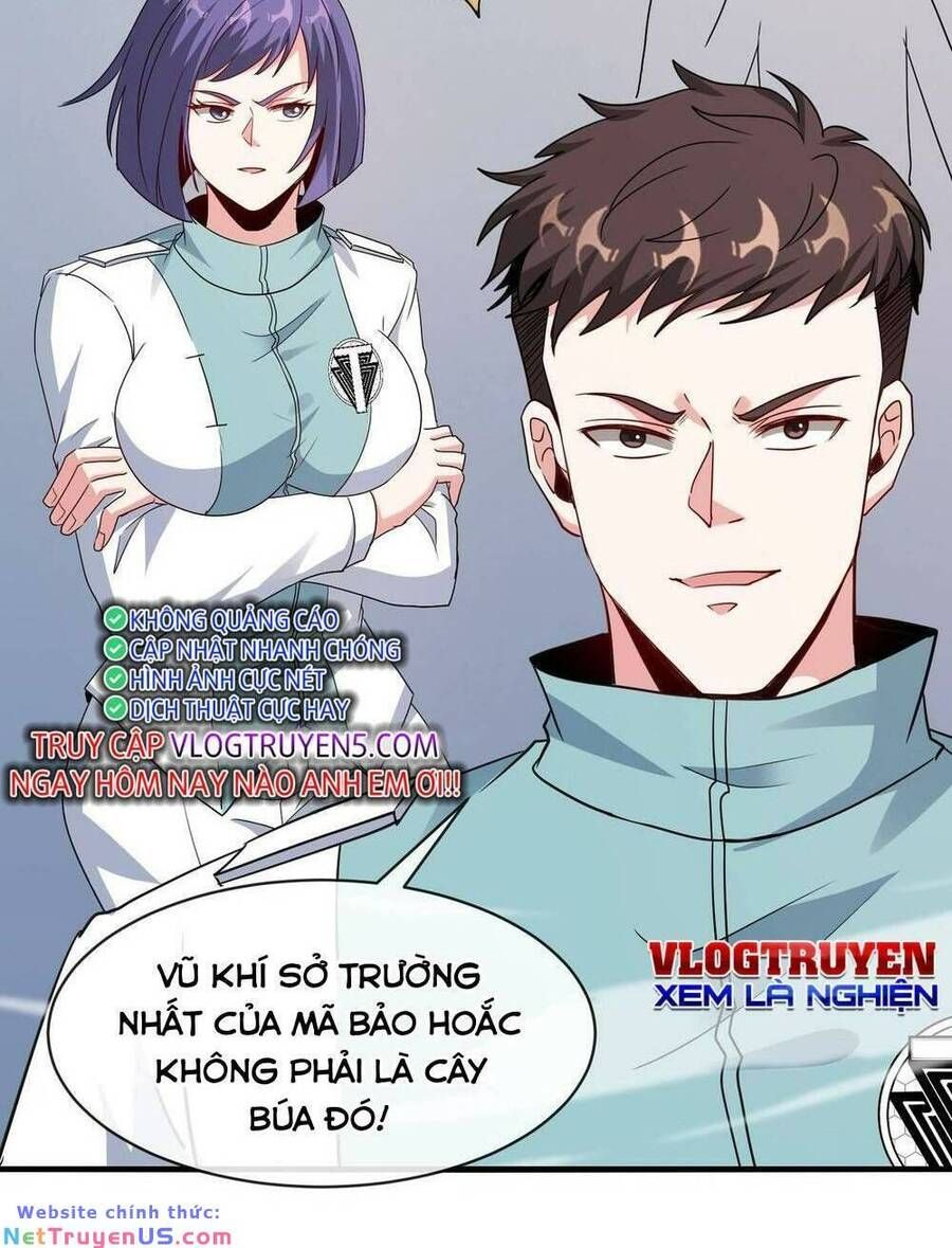 đọc truyện Hệ Thống Super God Chương 107 ảnh 6 tại Giả Dược
