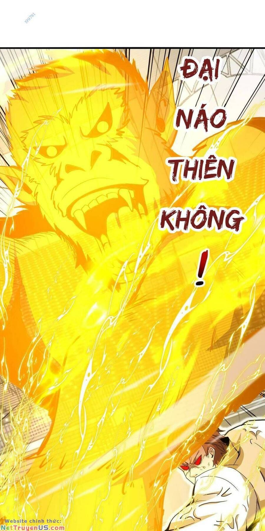 đọc truyện Hệ Thống Super God Chương 107 ảnh 52 tại Giả Dược