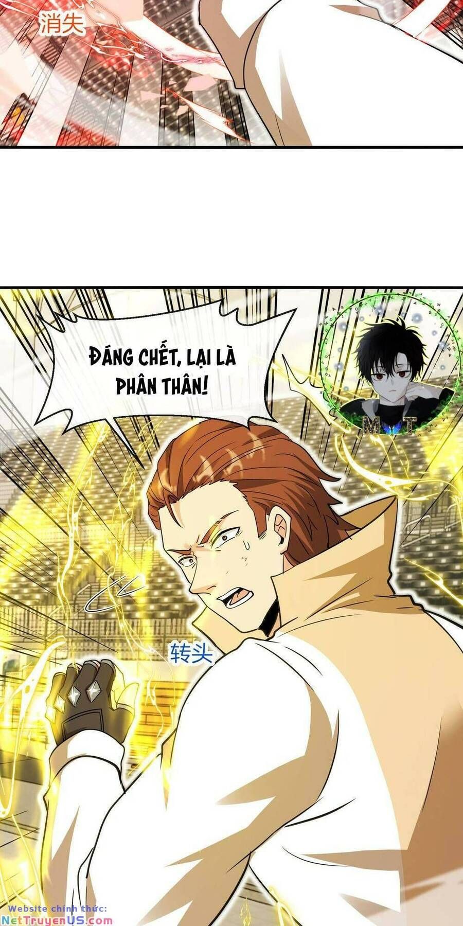 đọc truyện Hệ Thống Super God Chương 107 ảnh 54 tại Giả Dược
