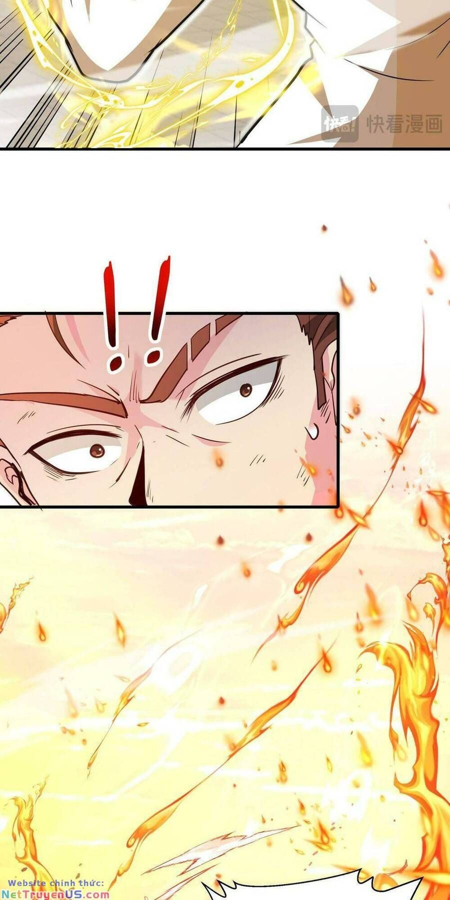 đọc truyện Hệ Thống Super God Chương 107 ảnh 55 tại Giả Dược