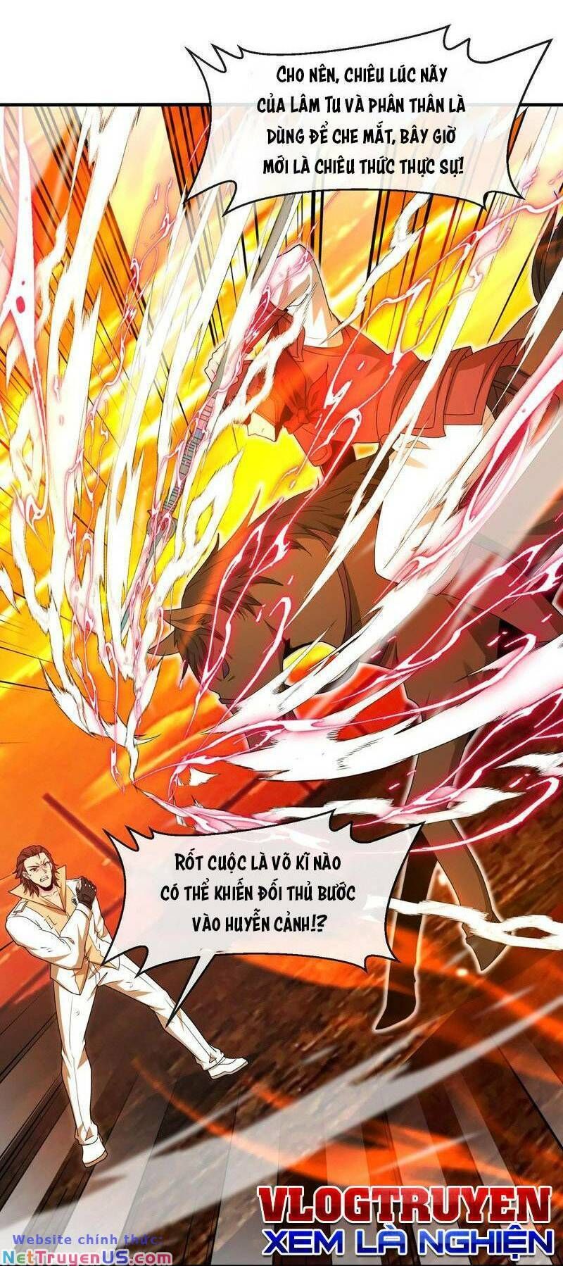 đọc truyện Hệ Thống Super God Chương 108 ảnh 5 tại Thiên Thai Truyện