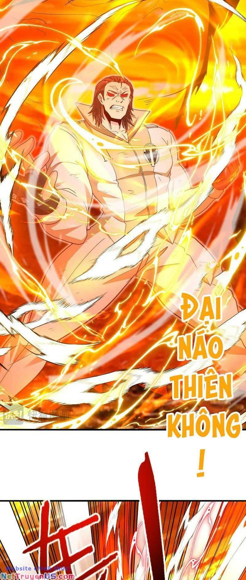 đọc truyện Hệ Thống Super God Chương 108 ảnh 7 tại Thiên Thai Truyện