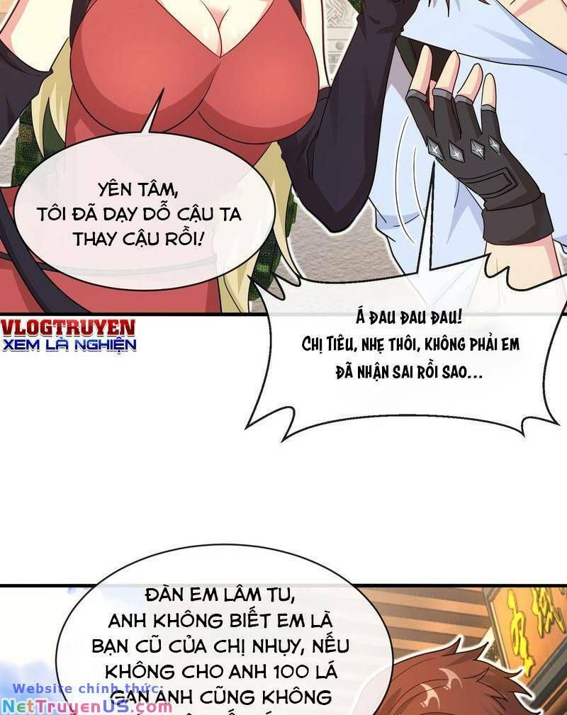 đọc truyện Hệ Thống Super God Chương 109 ảnh 32 tại Giả Dược