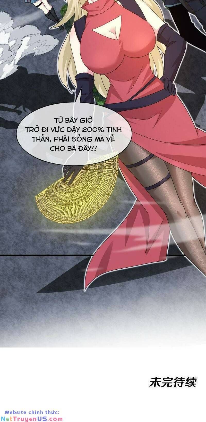 đọc truyện Hệ Thống Super God Chương 109 ảnh 39 tại Giả Dược
